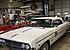 1962 Oldsmobile Ninety-Eight for sale 101005748